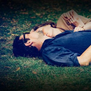 Baixar Homens e Mulheres: Conhecendo e integrando as diferenças pdf, epub, eBook