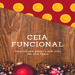Baixar Apostila Digital – Ceia Funcional pdf, epub, eBook