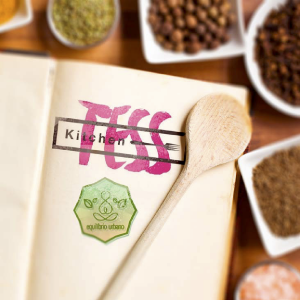 Baixar Receitas e Dicas Saudáveis com Tess Abreu e Equilibrio Urbano pdf, epub, eBook