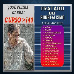 Baixar 140. TRATADOS DO SURREALISMO ( A ciência das artes ) pdf, epub, eBook