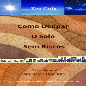 Baixar Como Ocupar o Solo sem Riscos pdf, epub, eBook