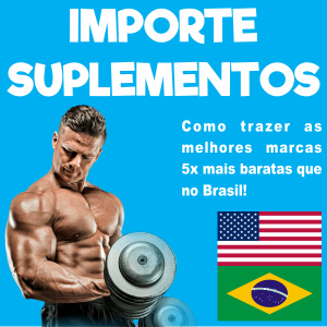 Baixar Guia Importe Suplementos pdf, epub, eBook