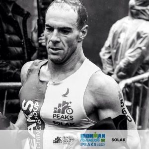 Baixar IRONMAN12 by Diario Do Ironman pdf, epub, eBook