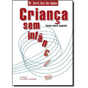 Baixar e-book, criança sem infância pdf, epub, eBook