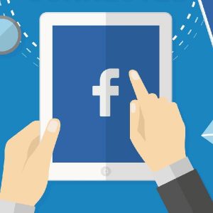 Baixar Fanpage – Como aumentar as vendas pdf, epub, eBook