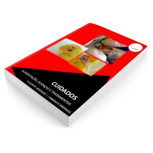 Baixar Guia para Criadores de Canários pdf, epub, eBook