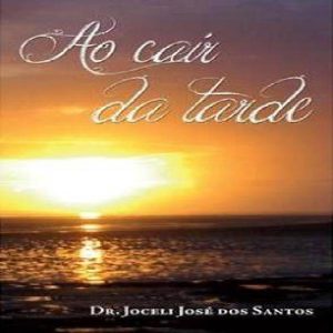 Baixar e-book: Ao Cair da Tarde pdf, epub, eBook