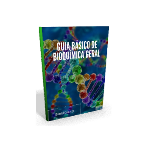 Baixar Guia Básico de Bioquímica Geral pdf, epub, eBook