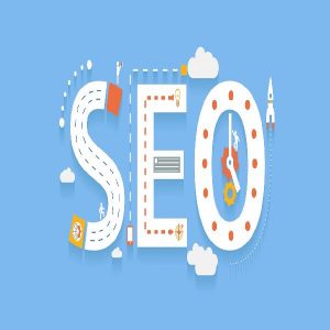 Baixar Otimização de Sites – SEO Checklist 2017 pdf, epub, eBook