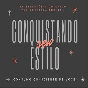 Baixar Conquistando Consumo Consciente de Você pdf, epub, eBook
