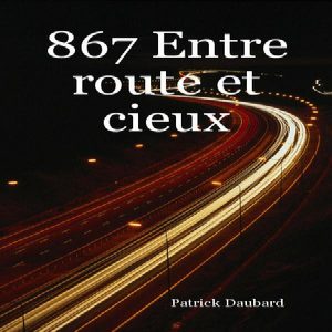 Baixar 867 Entre route et cieux pdf, epub, eBook