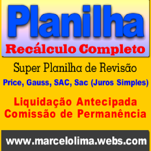 Baixar Super Planilha com Laudo – 30 dias pdf, epub, eBook