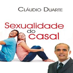 Baixar Sexualidade do Casal pdf, epub, eBook