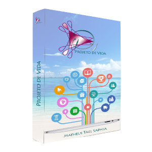 Baixar e-Book Projeto de Vida pdf, epub, eBook
