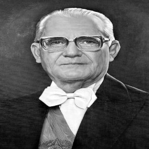 Baixar HB – Governo Geisel (1974-79) pdf, epub, eBook