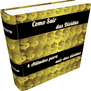 Baixar Como Sair das Dívidas pdf, epub, eBook