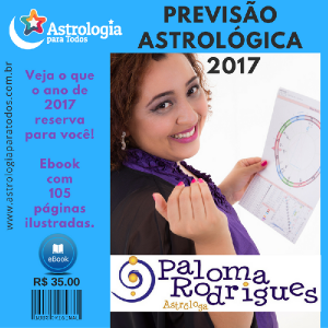 Baixar PREVISÃO ASTROLÓGICA 2017 pdf, epub, eBook