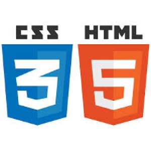 Baixar Curso HTML CSS basico ao avançado pdf, epub, eBook