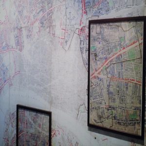 Baixar Políticas Públicas e Estratégia pdf, epub, eBook