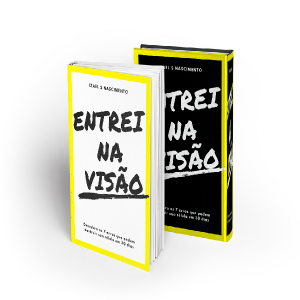 Baixar Entrei na visão – 7 erros que podem destruir sua célula pdf, epub, eBook