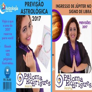 Baixar Previsão Astrológica 2017 – combo pdf, epub, eBook