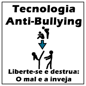 Baixar Tecnologia Anti-Bullying pdf, epub, eBook