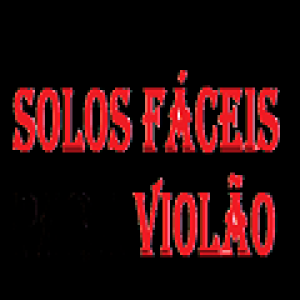 Baixar SOLOS PARA VIOLÃO – SISTEMA NUMÉRICO pdf, epub, eBook