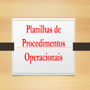 Baixar Planilhas de Procedimentos operacionais em Unidade Produtora de alimentos pdf, epub, eBook