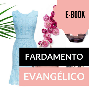 Baixar Fardamento Evangélico pdf, epub, eBook