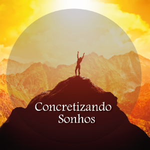 Baixar Concretizando Sonhos pdf, epub, eBook