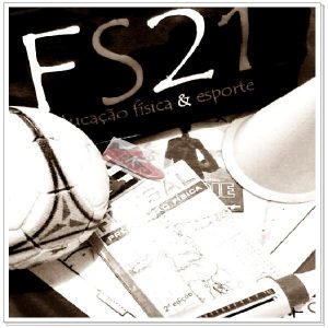 Baixar Curso Online de Futsal pdf, epub, eBook