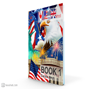 Baixar Super curso de inglês muito facil pdf, epub, eBook