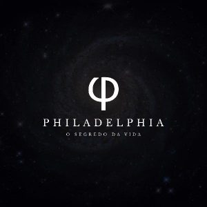 Baixar Philadelphia – O Segredo da Vida pdf, epub, eBook