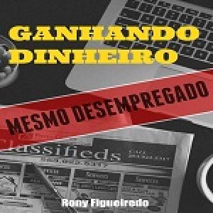 Baixar COMO SER DONO DO SEU NEGOCIO PROPRIO/ IDEIAS LUCRATIVAS pdf, epub, eBook