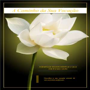 Baixar A caminho da sua vocação: permita-se redescobrir-se e seja você o seu guru pdf, epub, eBook