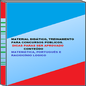 Baixar Metodo de estudo que aprova em concurso pdf, epub, eBook