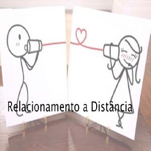 Baixar Relacionamento a Distância- Você precisa saber pdf, epub, eBook