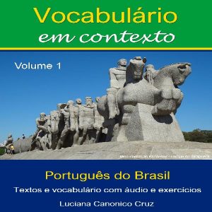 Baixar Vocabulário em contexto pdf, epub, eBook