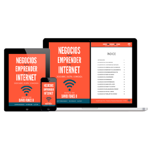 Baixar SUPER EBOOK: NEGOCIOS PARA EMPRENDER POR INTERNET pdf, epub, eBook