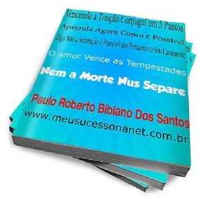 Baixar Vencendo a Traição Conjugal em 5 Passos! pdf, epub, eBook