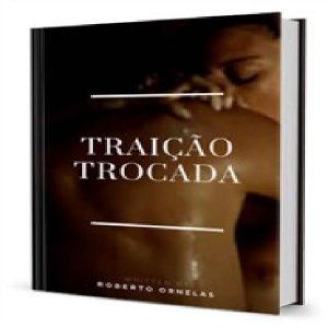 Baixar Traição Trocada pdf, epub, eBook