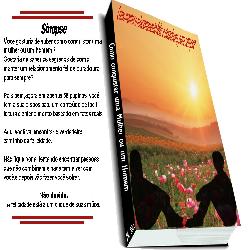 Baixar Como Conquistar uma Mulher ou um Homem pdf, epub, eBook