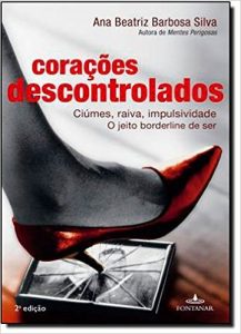 Baixar Corações Descontrolados pdf, epub, eBook