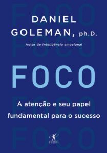 Baixar Foco pdf, epub, eBook