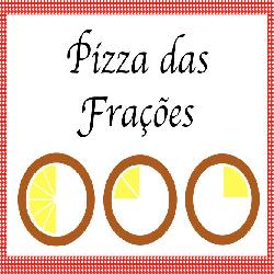 Baixar Frações – Atividades Prontas para Aula pdf, epub, eBook