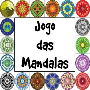 Baixar Jogo das Mandalas – Insights pdf, epub, eBook