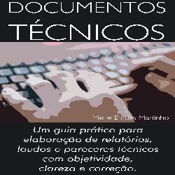 Baixar Ebook – Relatorios técnicos descomplicados pdf, epub, eBook