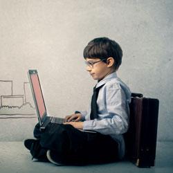 Baixar 130 ideias de negócio para abrir empresa com menos de mil reais pdf, epub, eBook