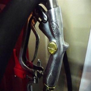 Baixar LICENCIAMENTO PASSO A PASSO pdf, epub, eBook