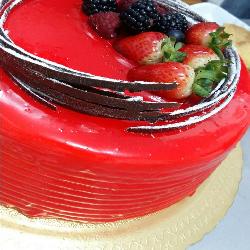 Baixar RECEITUÁRIO DE CONFEITARIA /MODULO 1 pdf, epub, eBook